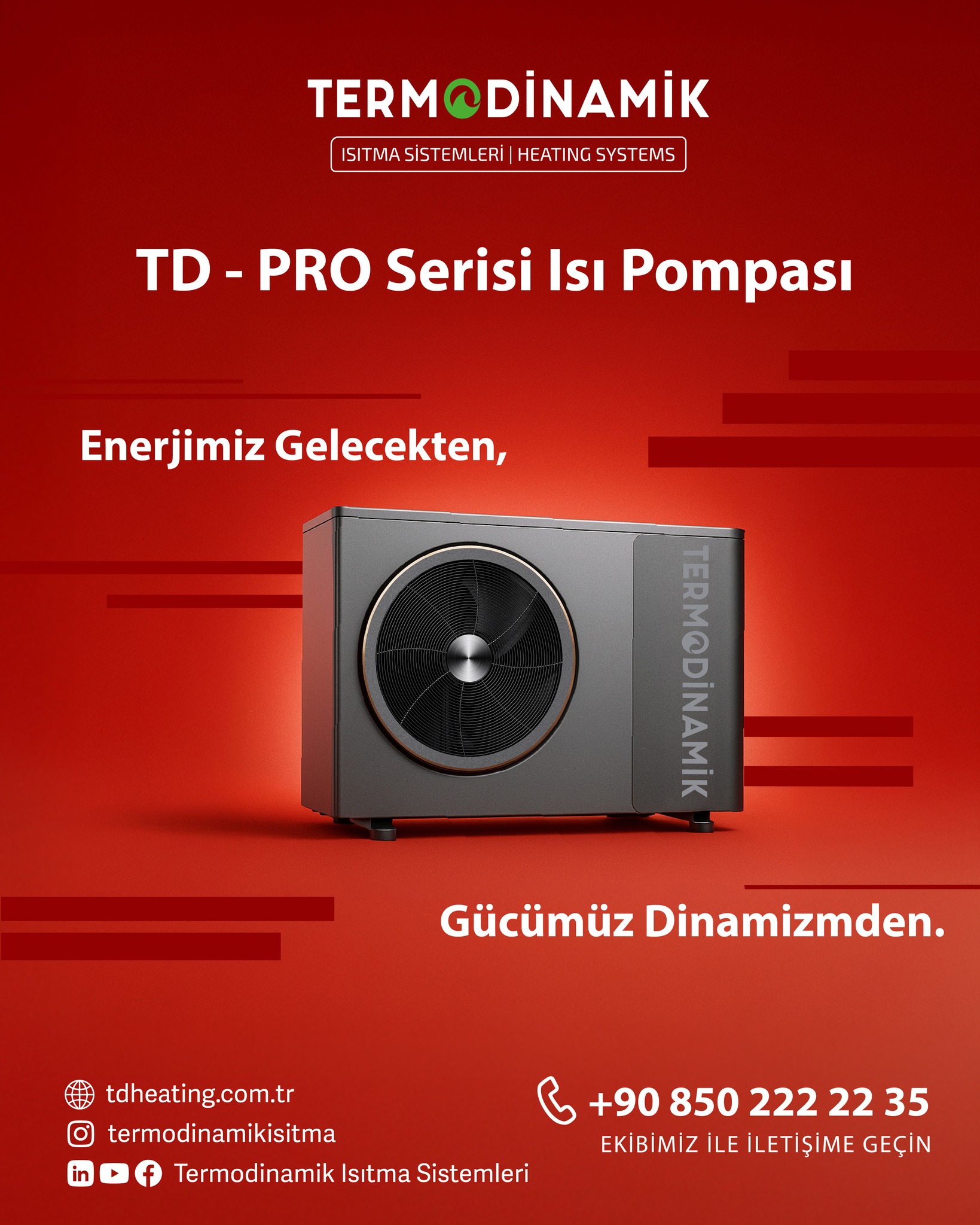 Bağcı Teknik Saha Çalışması 3