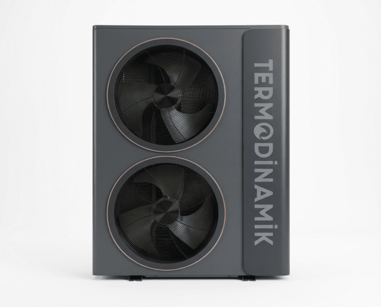 Bağcı Teknik Saha Çalışması 5